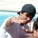 caio henrique tagliati alves