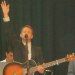 Gilmar Bitencourt Ricardo