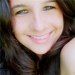 Jennifer Rocha Westphal
