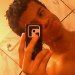kelvin lucas campos da silva
