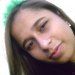 Jessica Camily