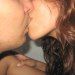 Kelly Xavier Motta