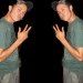 rogerio abadio da costa