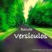 Banda Versiculos