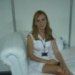 aline pessin