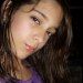 Danniele Ayroza Galvão
