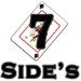7 Side's
