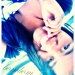 thais cristine alves dos reis