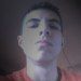 Wylliam Leite da Silva