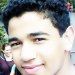 Cassio Rocha