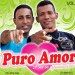 BANDA PURO AMOR