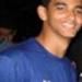 Fernando Lopes