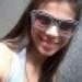 Cris Mel