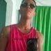 Dalvan fernandes