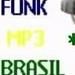 FUNK MP3 BRASIL