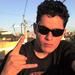 Ary Angra