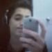 Leonardo Ferreira Pardini