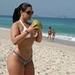 Andresa Soares Loppes
