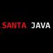 Santa Java