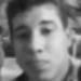 Walter Filho