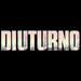 Diuturno - banda