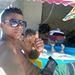Milton Oliveira