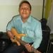 rodney santos