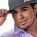 Dennys Vieira