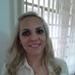 Glaucia Fuzinelli