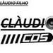 Claudio Cds
