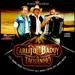 carlitobaduyetaquinho-oficial 
