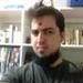 Marcio Henrique Claudino
