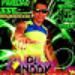 DjAnddy MúsicaNaVeia
