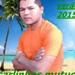 carlinhos mutuca