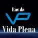 BANDA VP 