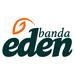 Banda Éden