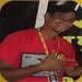 Dj B.boy Gravações Verão 2016