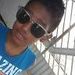 foto de Arthur Braga