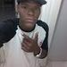 foto de erlon alexandre