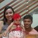 foto de Anderson Nogueira
