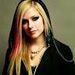 Fã Da Avril Lavigne