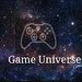 foto de Game Universe