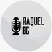 Raquel Bg