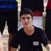 Hugo Amorim Martins