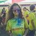 foto de Gabriela Peixoto