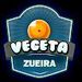 Vegeta Zueiro