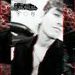Corey Soued