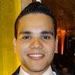 Orlando Felipe