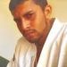 Eudes Alves