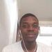 Stephane Jordie Kevin Ndjana